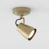 Спот Astro Juno 1487006