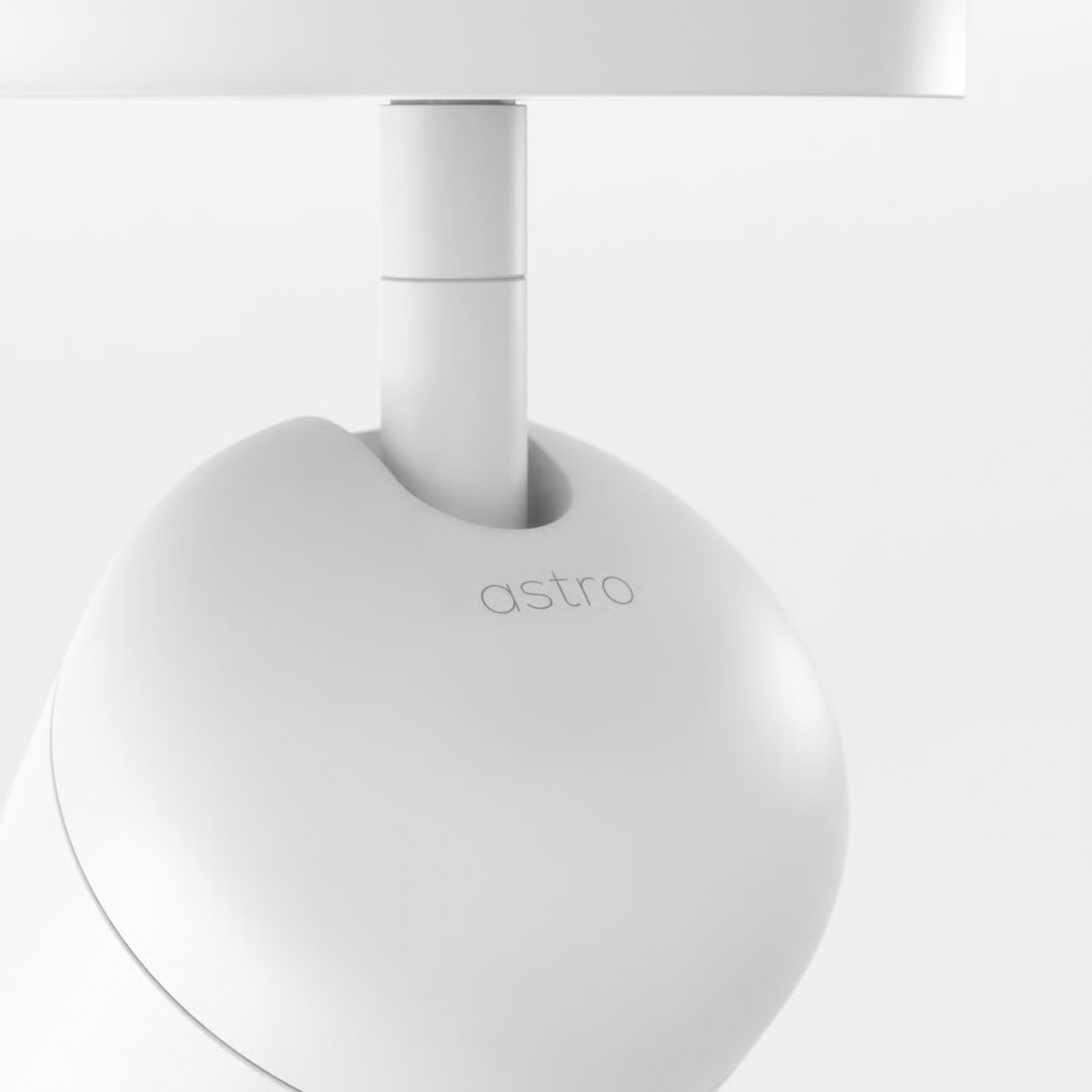 Спот Astro Koto 1478009