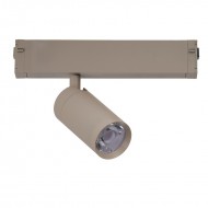 Спот AZzardo BETA MAKITA AZ7346