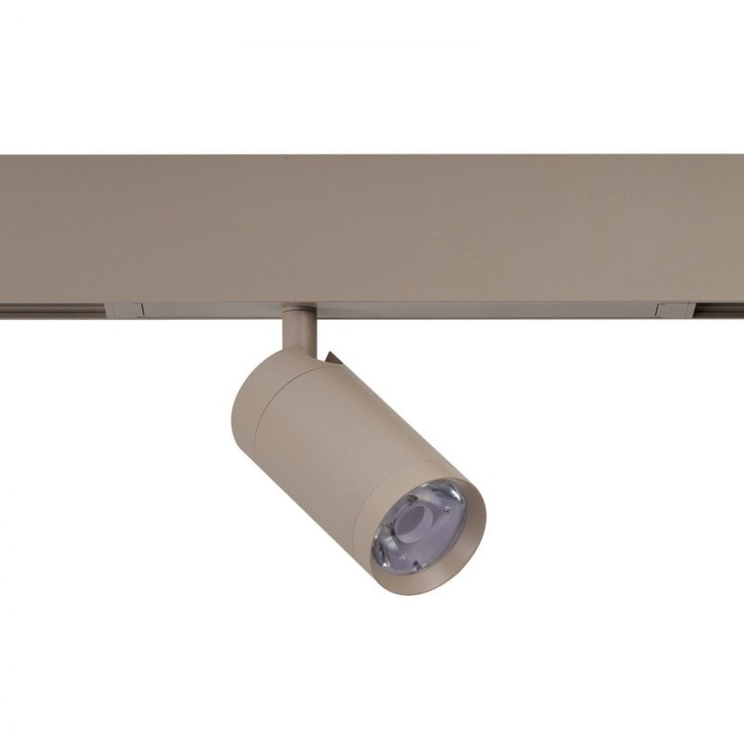 Спот AZzardo BETA MAKITA AZ7346