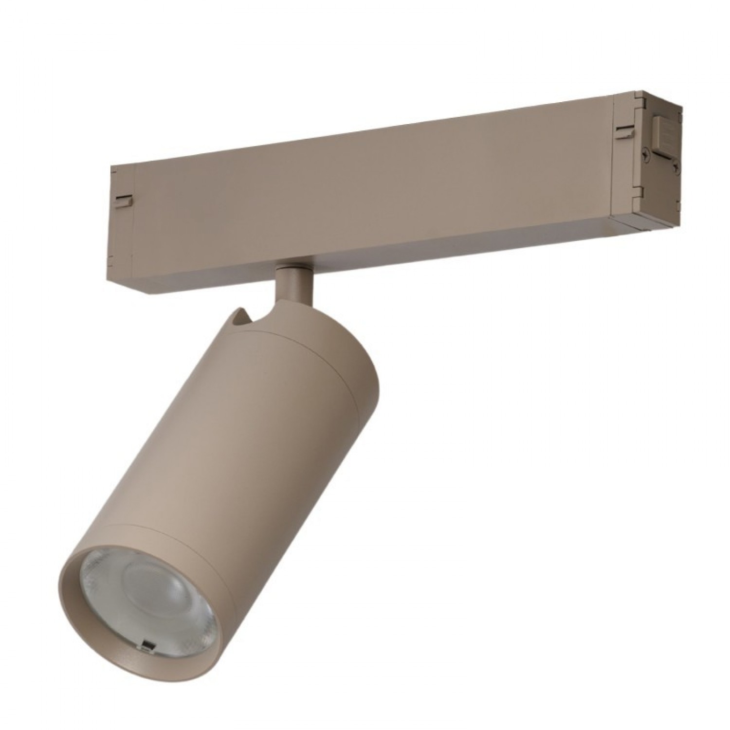 Спот AZzardo BETA MAKITA AZ7364