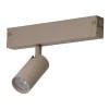 Спот AZzardo BETA OPTICA AZ7357 alt_image