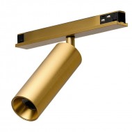 Спот AZzardo SIGMA NIKO TRACK MAGNETIC AZ7043