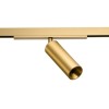 Спот AZzardo SIGMA NIKO TRACK MAGNETIC AZ7043 alt_image