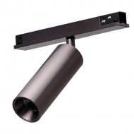 Спот AZzardo SIGMA NIKO TRACK MAGNETIC AZ7044