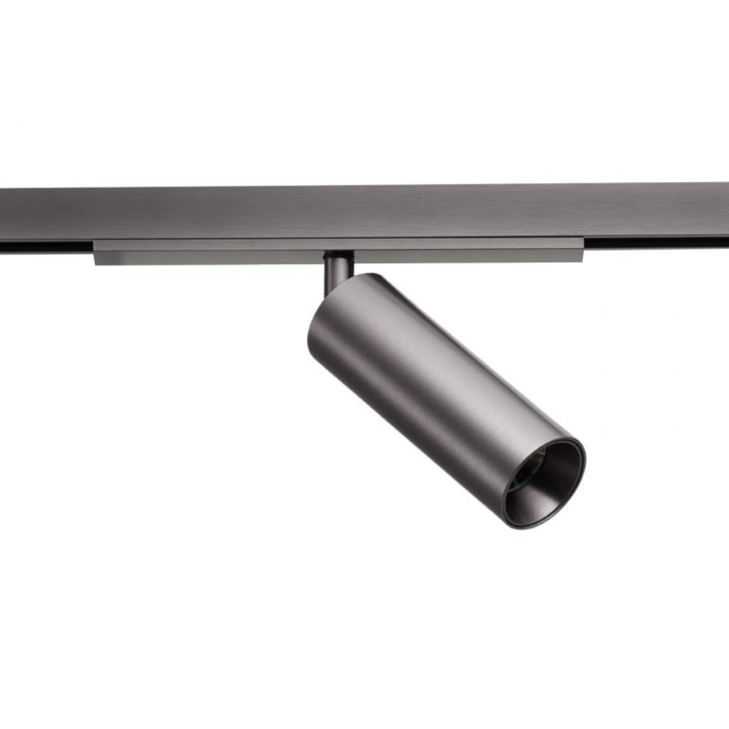 Спот AZzardo SIGMA NIKO TRACK MAGNETIC AZ7044