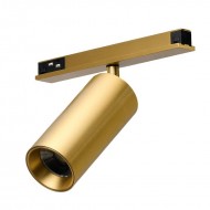 Спот AZzardo SIGMA NIKO TRACK MAGNETIC AZ7045