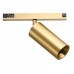 Спот AZzardo SIGMA NIKO TRACK MAGNETIC AZ7045