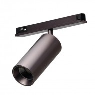 Спот AZzardo SIGMA NIKO TRACK MAGNETIC AZ7046