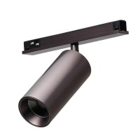 Спот AZzardo SIGMA NIKO TRACK MAGNETIC AZ7046