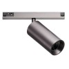 Спот AZzardo SIGMA NIKO TRACK MAGNETIC AZ7046 alt_image