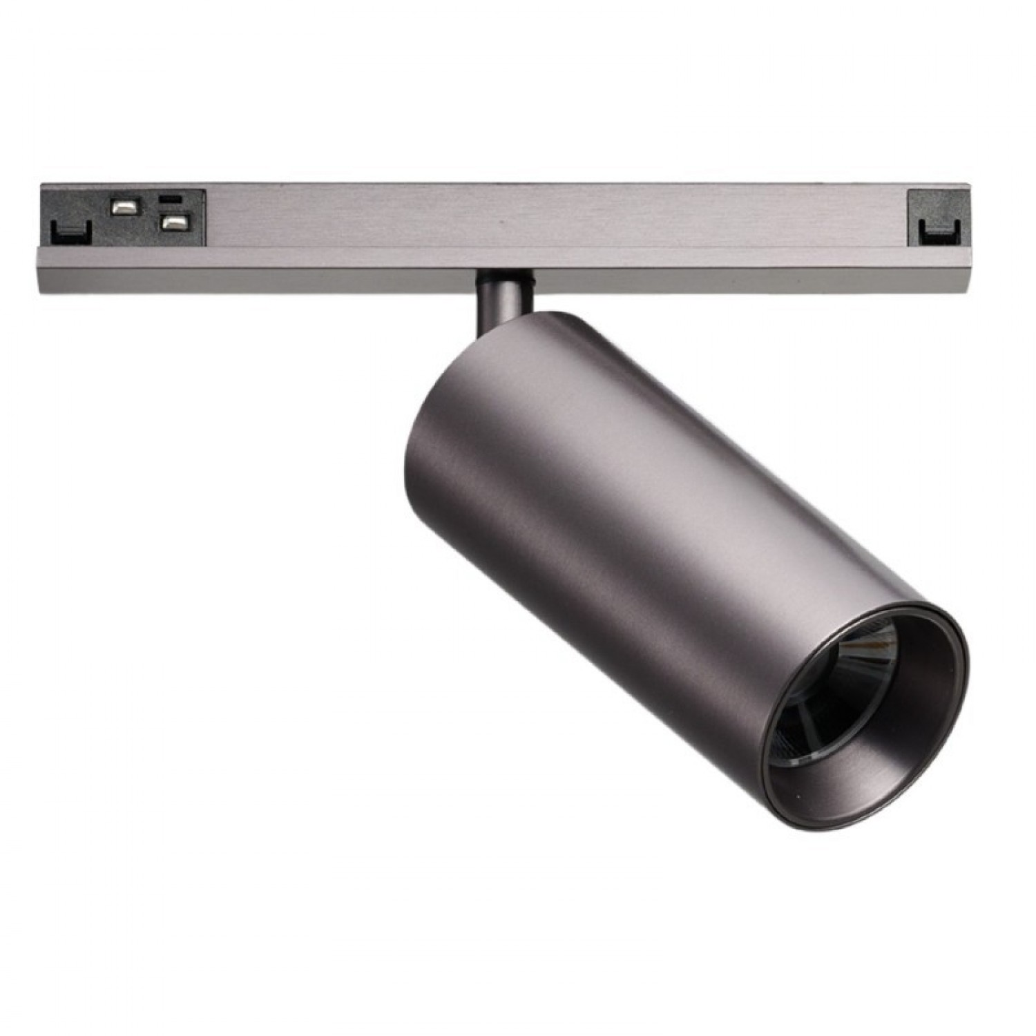 Спот AZzardo SIGMA NIKO TRACK MAGNETIC AZ7046