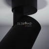 Спот Elekomp Pro Spot 12w S Premium 245636 alt_image