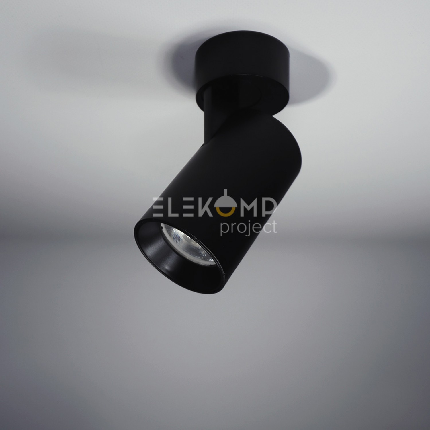 Спот Elekomp Pro Spot 12w S Premium 245636