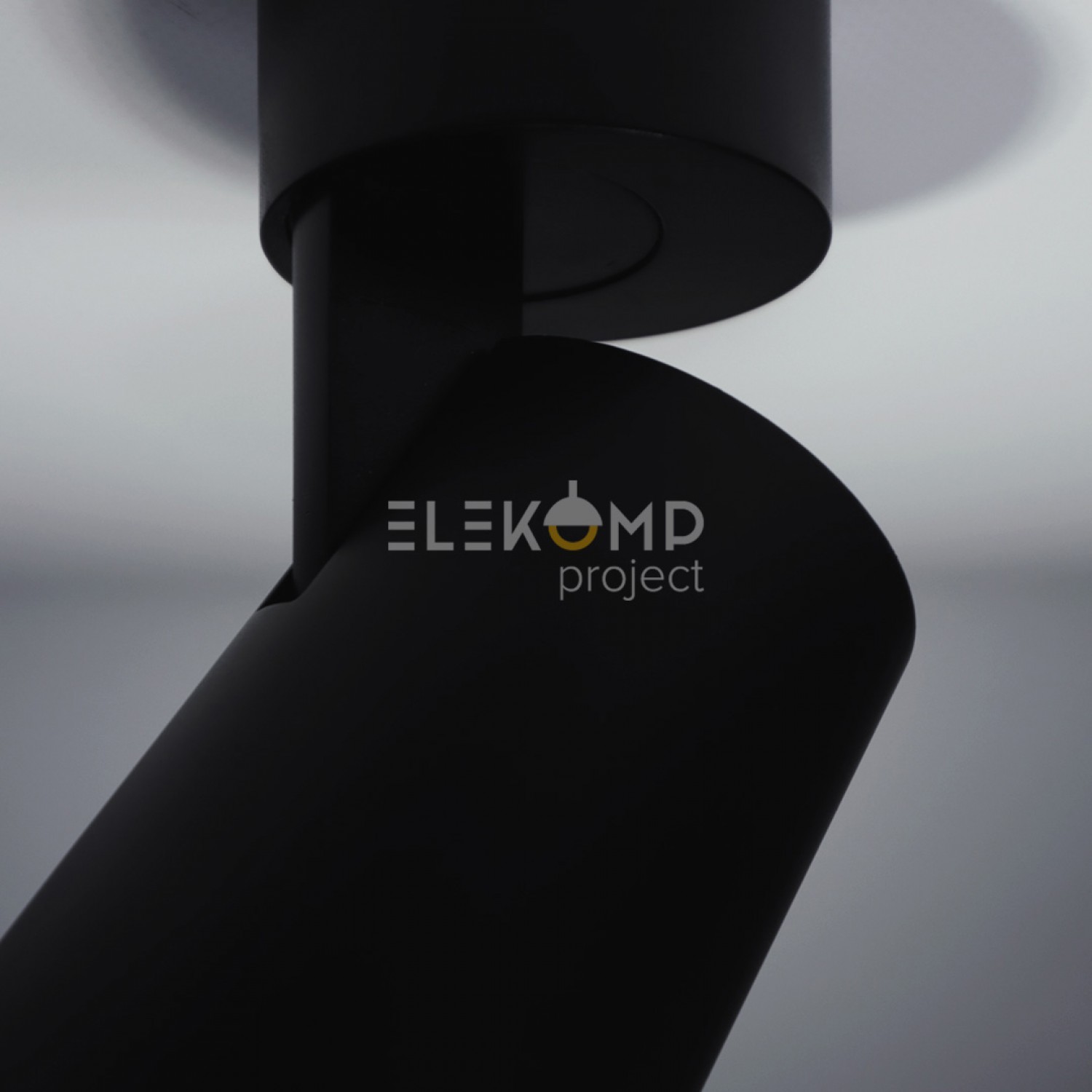Спот Elekomp Pro Spot 12w S Premium 246766
