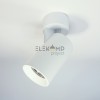 Спот Elekomp Pro Spot 12w S Premium 246767 alt_image