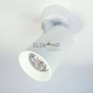 Спот Elekomp Pro Spot 12w S Premium 246767