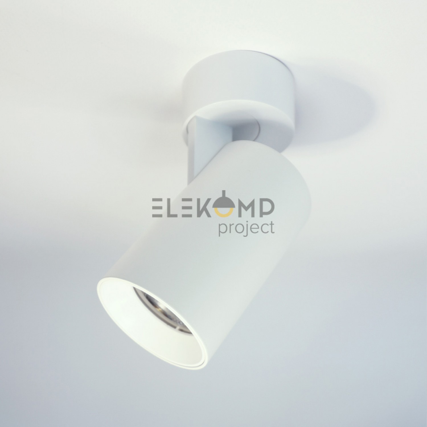Спот Elekomp Pro Spot 12w S Premium 246768
