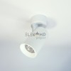 Спот Elekomp Pro Spot 12w S Premium 246768 alt_image