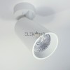 Спот Elekomp Pro Spot 18w M Premium 246769 alt_image