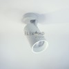 Спот Elekomp Pro Spot 18w M Premium 246770 alt_image