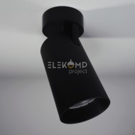 Спот Elekomp Pro Spot 18w M Premium 246771