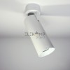 Спот Elekomp Pro Spot Long 12w S Premium 246773 alt_image