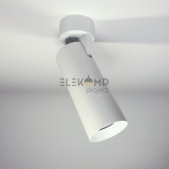 alt_image Спот Elekomp Pro Spot Long 12w S Premium 246774