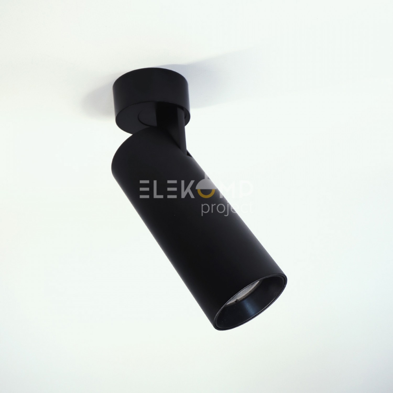 Спот Elekomp Pro Spot Long 12w S Premium 246775