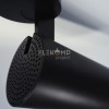 Спот Elekomp Pro Spot Long 18w M Premium 246779 alt_image