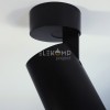 Спот Elekomp Pro Spot Long 18w M Premium 246780 alt_image