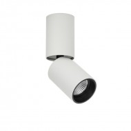 Спот Italux Camali CLN-88018-12W-L-3K