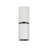 Спот Italux Camali CLN-88018-12W-L-3K alt_image