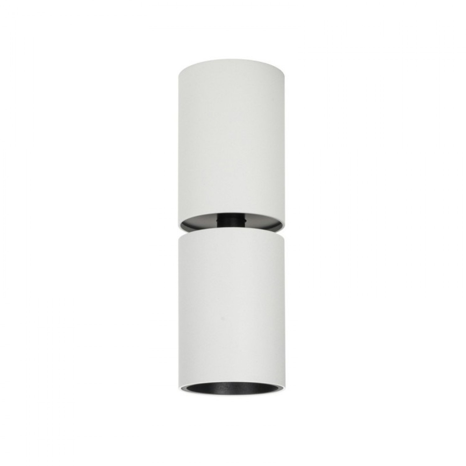 Спот Italux Camali CLN-88018-12W-L-3K