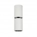Спот Italux Camali CLN-88018-12W-L-3K