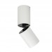 Спот Italux Camali CLN-88018-12W-L-3K