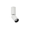 alt_imageСпот Italux Camali CLN-88018-5W-M-3K