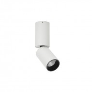 Спот Italux Camali CLN-88018-5W-M-3K