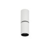 Спот Italux Camali CLN-88018-5W-M-3K alt_image