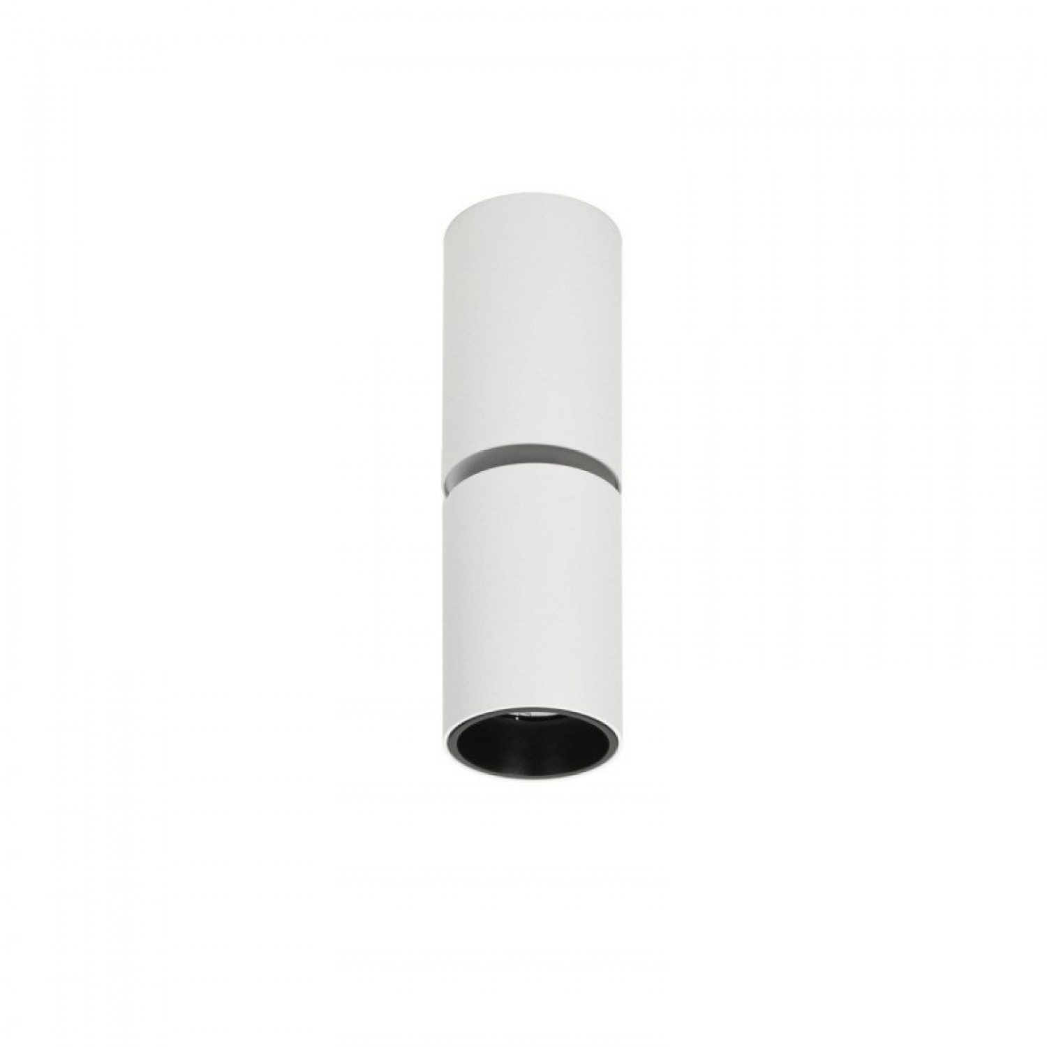 Спот Italux Camali CLN-88018-5W-M-3K