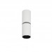 Спот Italux Camali CLN-88018-5W-M-3K