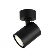 Спот Italux Lumsi SPL-2071-1-MC-BL