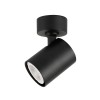 Спот Italux Lumsi SPL-2071-1-MC-BL alt_image