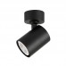 Спот Italux Lumsi SPL-2071-1-MC-BL