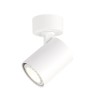alt_imageСпот Italux Lumsi SPL-2071-1-MC-WH