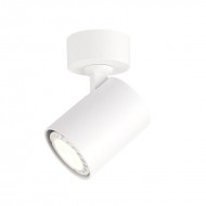 Спот Italux Lumsi SPL-2071-1-MC-WH
