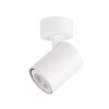 Спот Italux Lumsi SPL-2071-1-MC-WH alt_image