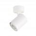 Спот Italux Lumsi SPL-2071-1-MC-WH
