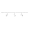 alt_imageСпот Italux Lumsi TRL-2071-3T-10-WH