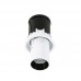 Спот Italux Merge SL7405812W 4000K WH+BL
